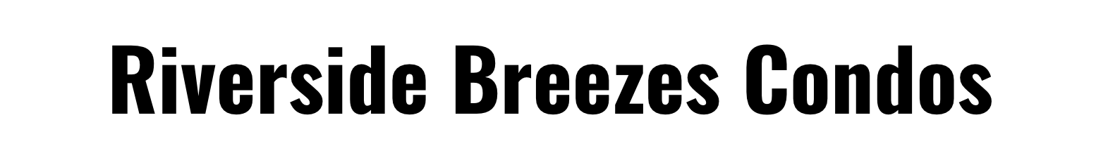 Riverside Breezes Condos